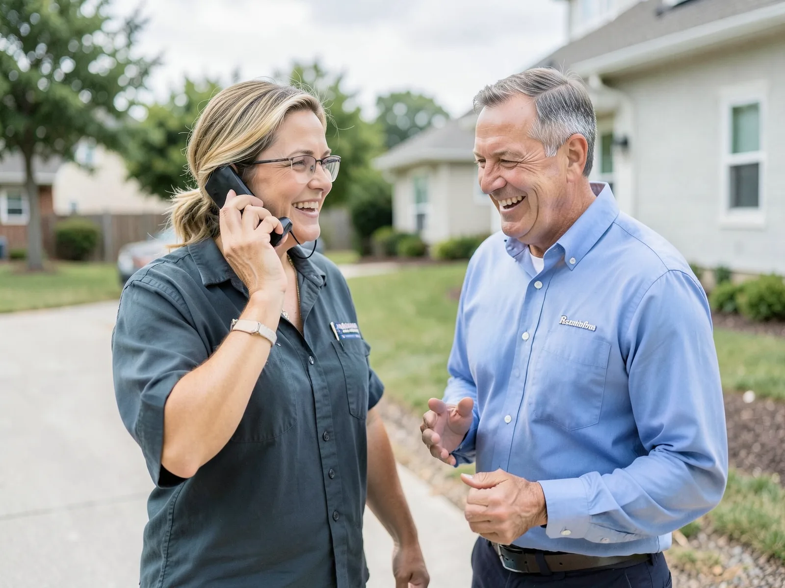 Frequently Asked Questions About Wall Water Cleanup in Saint Francis, ME